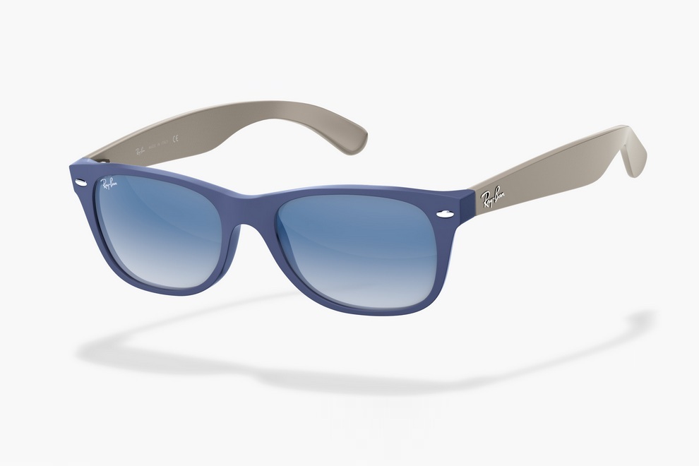 Ray Ban Remix Sunglasses