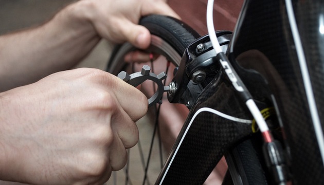 Ringtool An Essential Bike Tool Youll Always Have