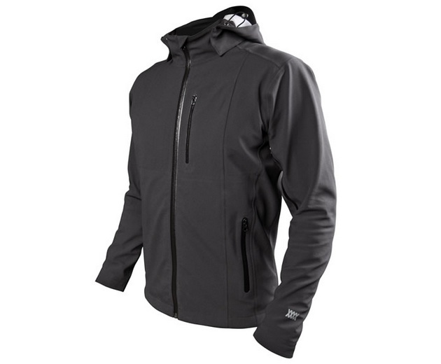 The Orion Ultralight Edition Waterproof Jacket