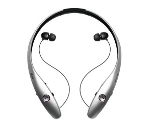 Tone Infinim Headset