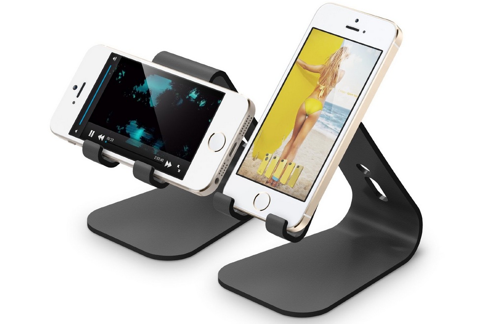 elago M2 Stand For iPhone And Android