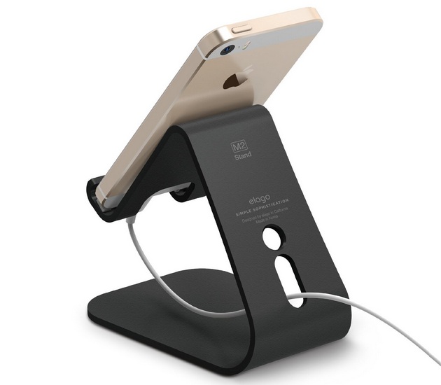 elago M2 Stand For iPhone And Android