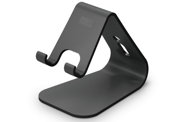 elago M2 Stand For iPhone And Android