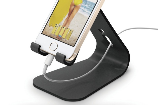 elago M2 Stand For iPhone And Android