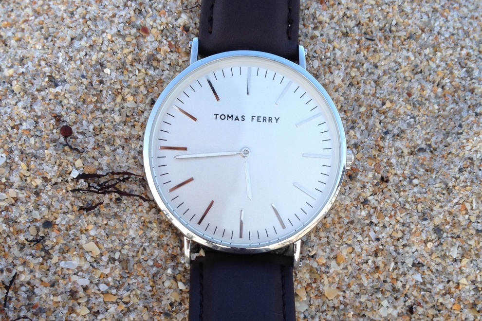 Tomas Ferry Watch Co (6)