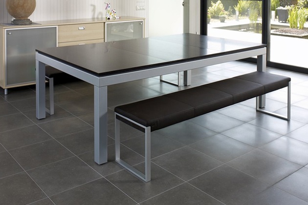 Fusion Tables (1)