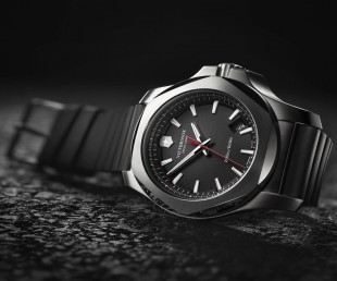 Victorinox I.N.O.X is Here