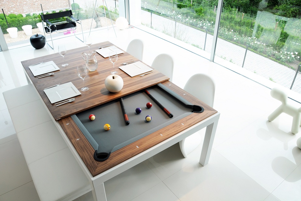 Fusion Tables (6)