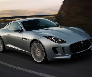5 Incredible Rides You Need Now (9)