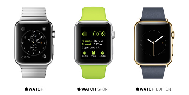 Apple Watch (9)