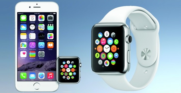 Apple Watch (5)