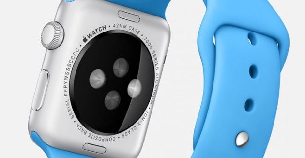 Apple Watch (7)