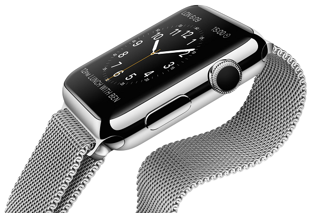 Apple Watch (4)