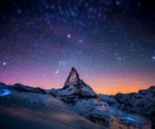 This Man Filmed Heaven For 7 Days What He Saw Will Take Your Breath Away