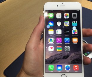 iPhone 6 Plus Because Bigger is Better (9)