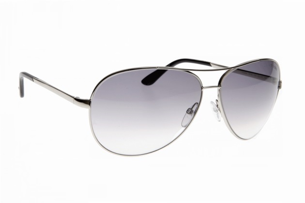 Tom Ford Charles FT0035 Sunglasses (4)