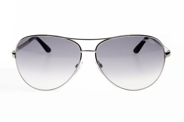 Tom Ford Charles FT0035 Sunglasses (3)