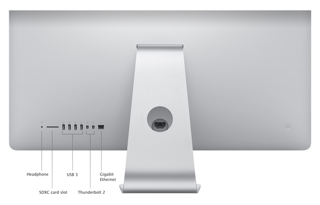 iMac Retina-Experience The Detail On An Unbelievable Scale (9)