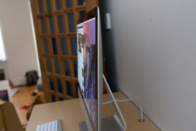 iMac Retina-Experience The Detail On An Unbelievable Scale (7)