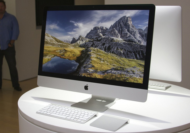 iMac Retina-Experience The Detail On An Unbelievable Scale (6)