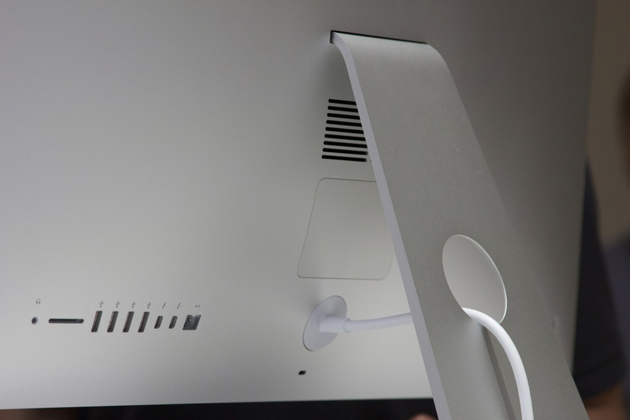 iMac Retina-Experience The Detail On An Unbelievable Scale (5)
