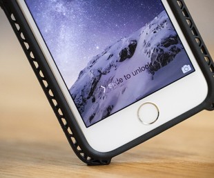 Seismik Protective Case for iPhone 6 (3)