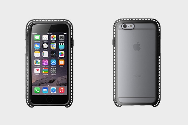 Seismik Protective Case for iPhone 6 (1)