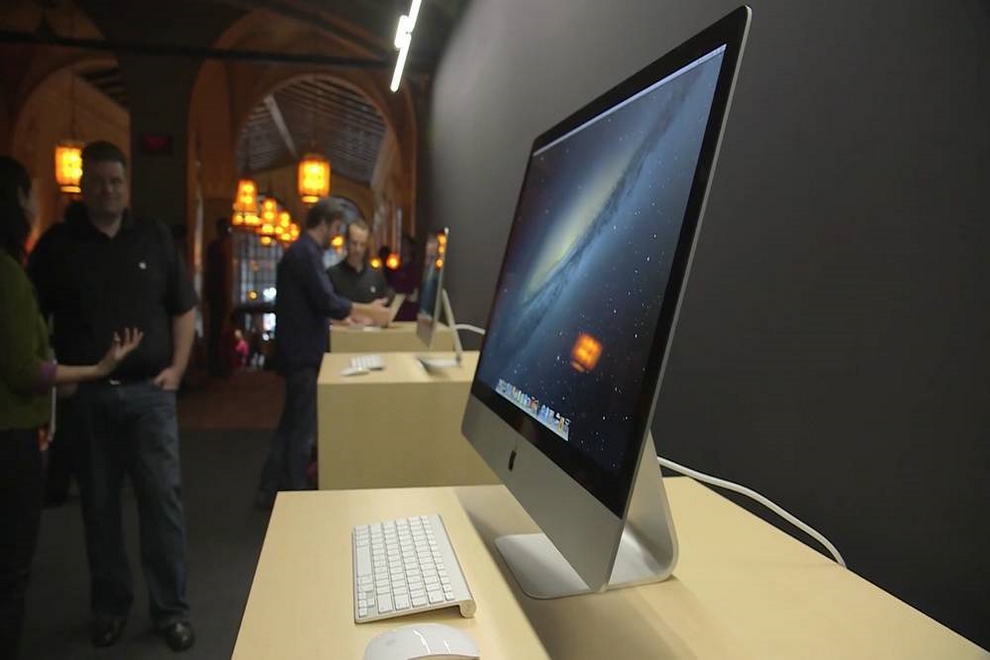 iMac Retina-Experience The Detail On An Unbelievable Scale (1)