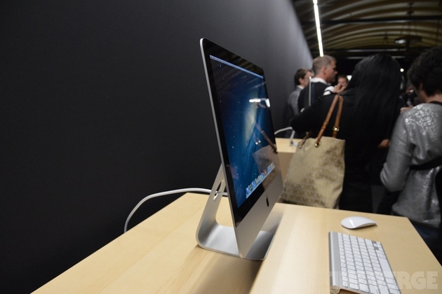 iMac Retina-Experience The Detail On An Unbelievable Scale (2)