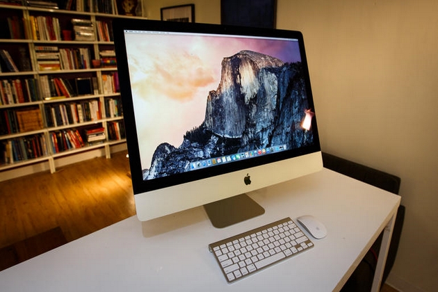 iMac Retina-Experience The Detail On An Unbelievable Scale (3)