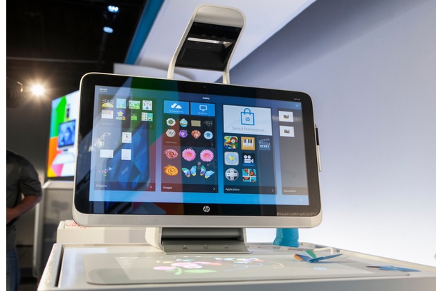 Blended Reality Is the Next Big Thing in Tech and HP Is Ready (4)