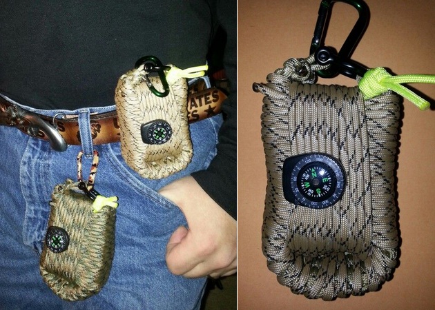 This Survival Grenade Kit Might Save Your Life (3)