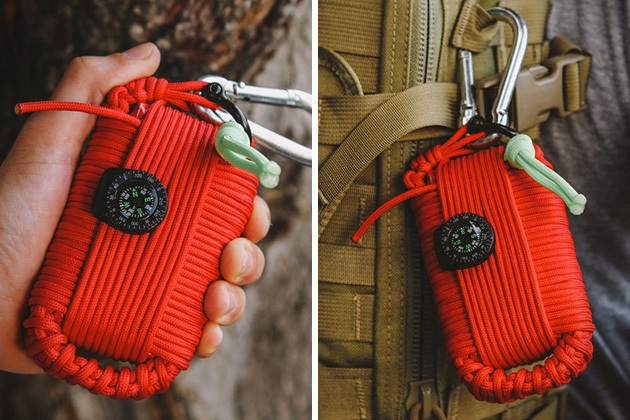 This Survival Grenade Kit Might Save Your Life (2)