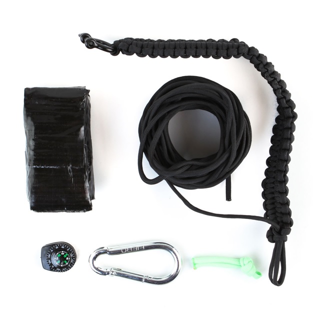 This Survival Grenade Kit Might Save Your Life (4)