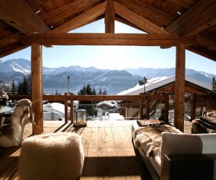 Top Five Ski Resorts In Europe For Winter Sports (1)