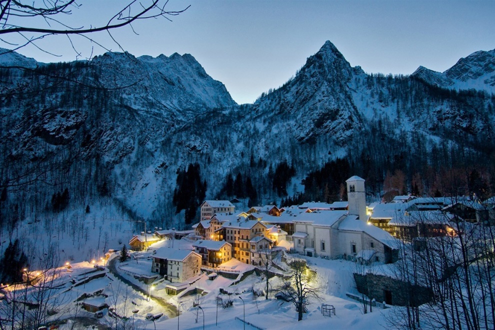 best-5-ski-resorts-in-europe-alagna-0