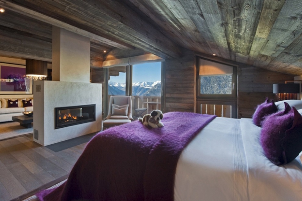 best-5-ski-resorts-in-europe-verbier-2