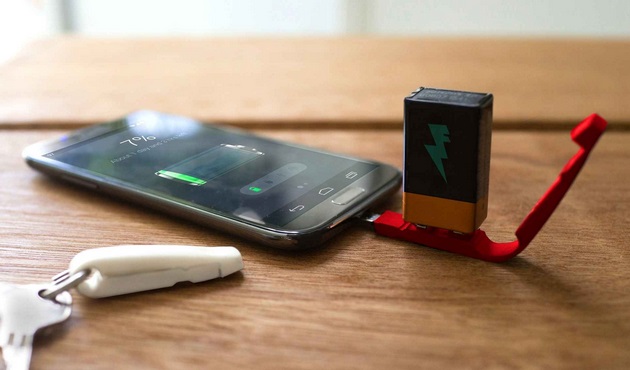 Plan V is a Failsafe Device You Actually Need Right Now