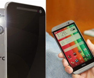 HTC Bringing Smartwatch Alongwith One M9 (1)