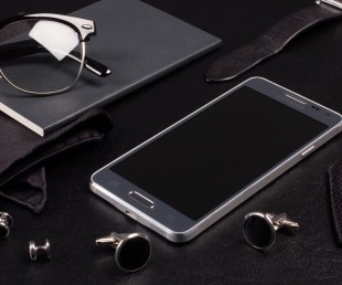 How Samsung Responds iPhone 6 with Octa-Core Galaxy A7 (1)