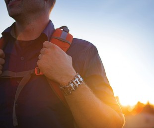Leatherman Tread Wearable Multi-Tool Accessory