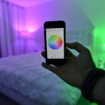 The Smart Bluetooth Led Light Bulb