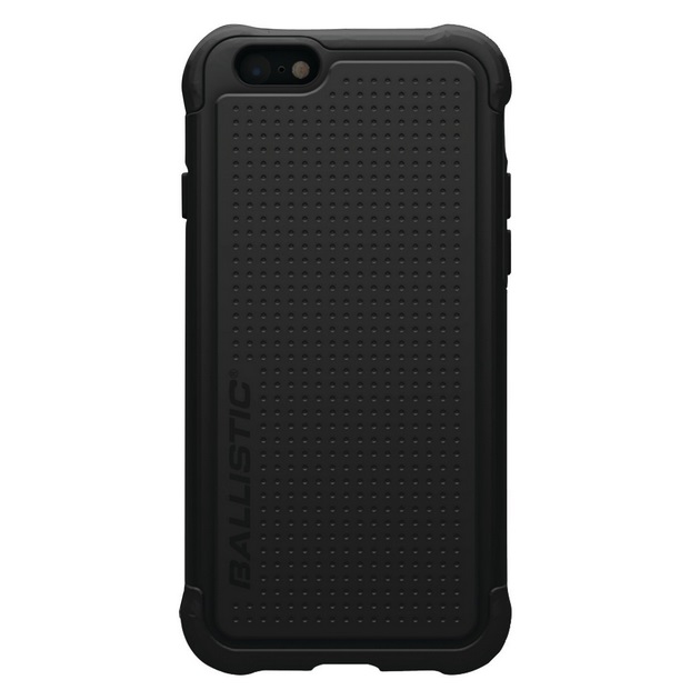 Top 10 Best iPhone 6 Cases and Covers to Buy In 2015 (1)