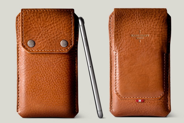 Top 10 Best iPhone 6 Cases and Covers to Buy In 2015 (13)