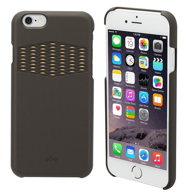 Top 10 Best iPhone 6 Cases and Covers to Buy In 2015 (2)