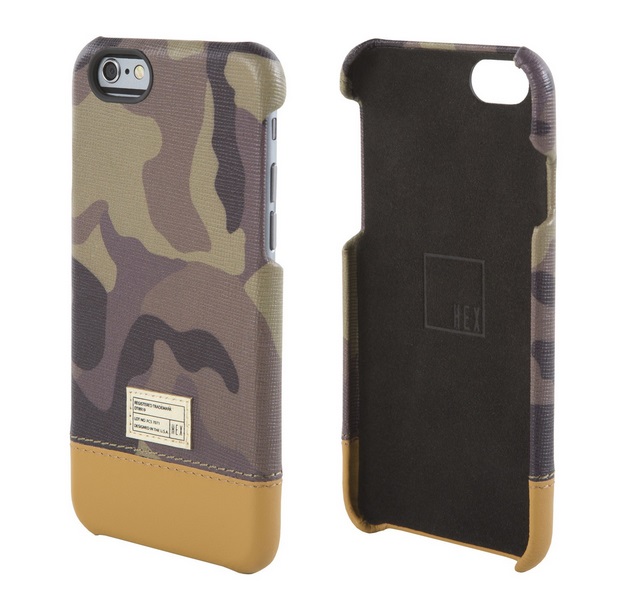 Top 10 Best iPhone 6 Cases and Covers to Buy In 2015 (3)
