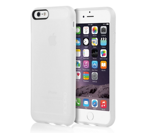 Top 10 Best iPhone 6 Cases and Covers to Buy In 2015 (7)