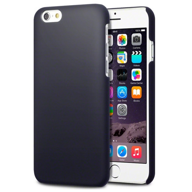 Top 10 Best iPhone 6 Cases and Covers to Buy In 2015 (8)