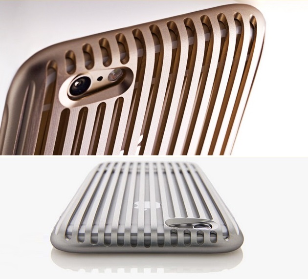 Top 10 iPhone 6 Cases and Covers to Buy In 2015 (3)
