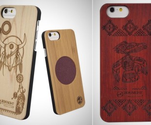 Beautiful iPhone 6 Cases Collection by Yerwal (7)